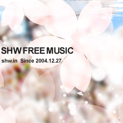SHW Free Music Materials